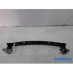 Citroen - DS3 - Stoßstangeträger hinten