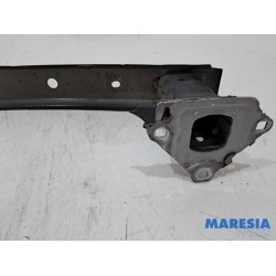 Citroen - DS3 - Stoßstangeträger hinten