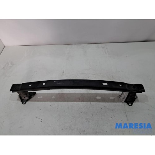 Citroen - DS3 - Rear bumper frame