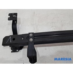 Citroen - DS3 - Front bumper frame