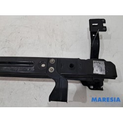 Citroen - DS3 - Front bumper frame