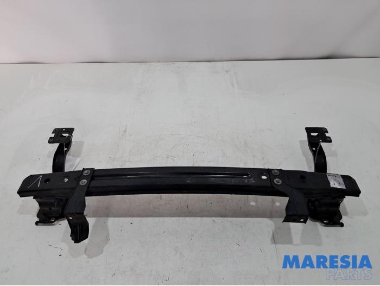 Citroen - DS3 - Front bumper frame