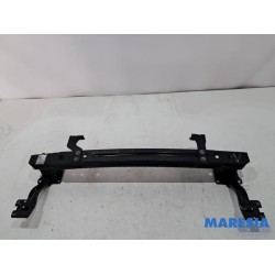 Citroen - DS3 - Front bumper frame