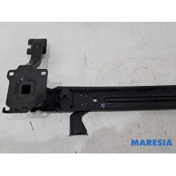 Citroen - DS3 - Front bumper frame