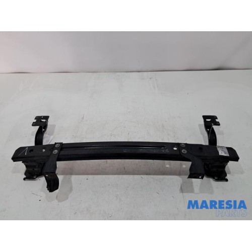 Citroen - DS3 - Front bumper frame