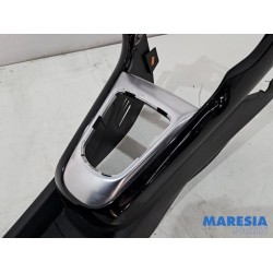 Citroen - DS3 - Armrest