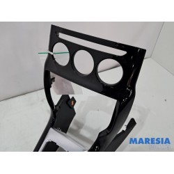 Citroen - DS3 - Armrest