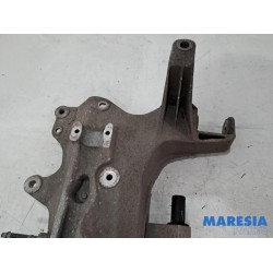 Fiat - Fiorino - Subframe
