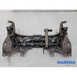 Fiat - Fiorino - Subframe