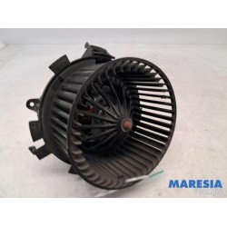Citroen - C5 - Kachel Ventilatiemotor