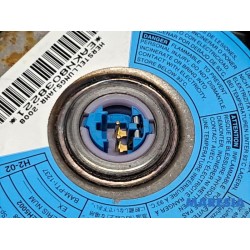 Citroen - C5 - Airbag links (Stuur)