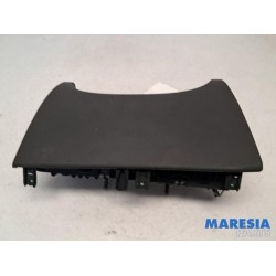 Citroen - C5 - Knee airbag, left