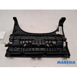 Citroen - C5 - Knee airbag, left