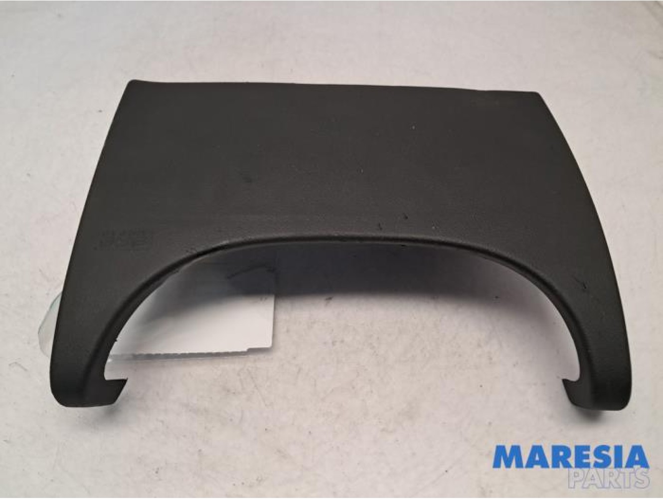 Citroen - C5 - Knee airbag, left