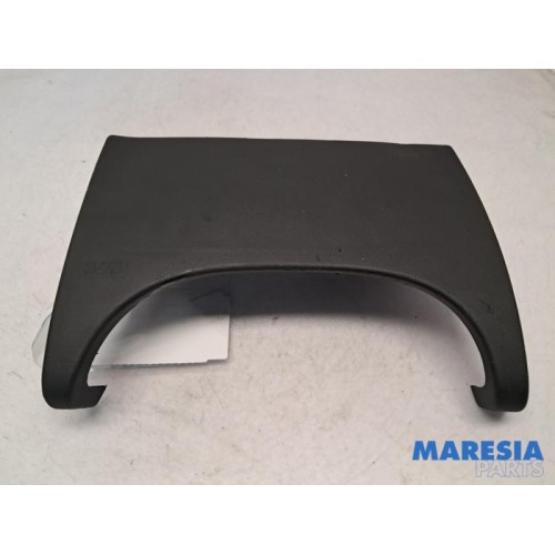 Citroen - C5 - Airbag knie links