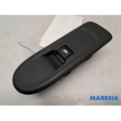 Citroen - C5 - Electric window switch