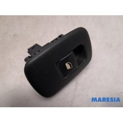 Citroen - C5 - Elektrisch Raam Schakelaar