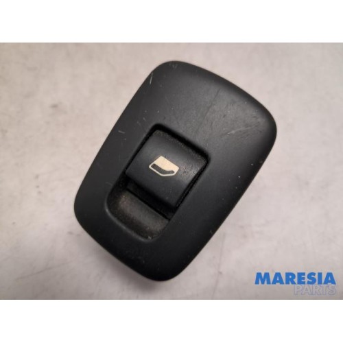Citroen - C5 - Electric window switch