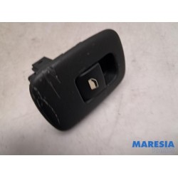 Citroen - C5 - Electric window switch