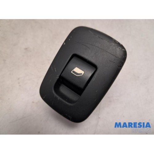 Citroen - C5 - Electric window switch