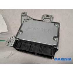 Citroen - C5 - Airbag Module