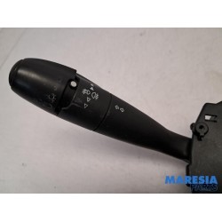 Citroen - C5 - Steering column stalk