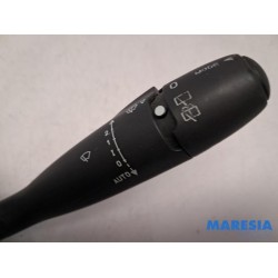 Citroen - C5 - Steering column stalk