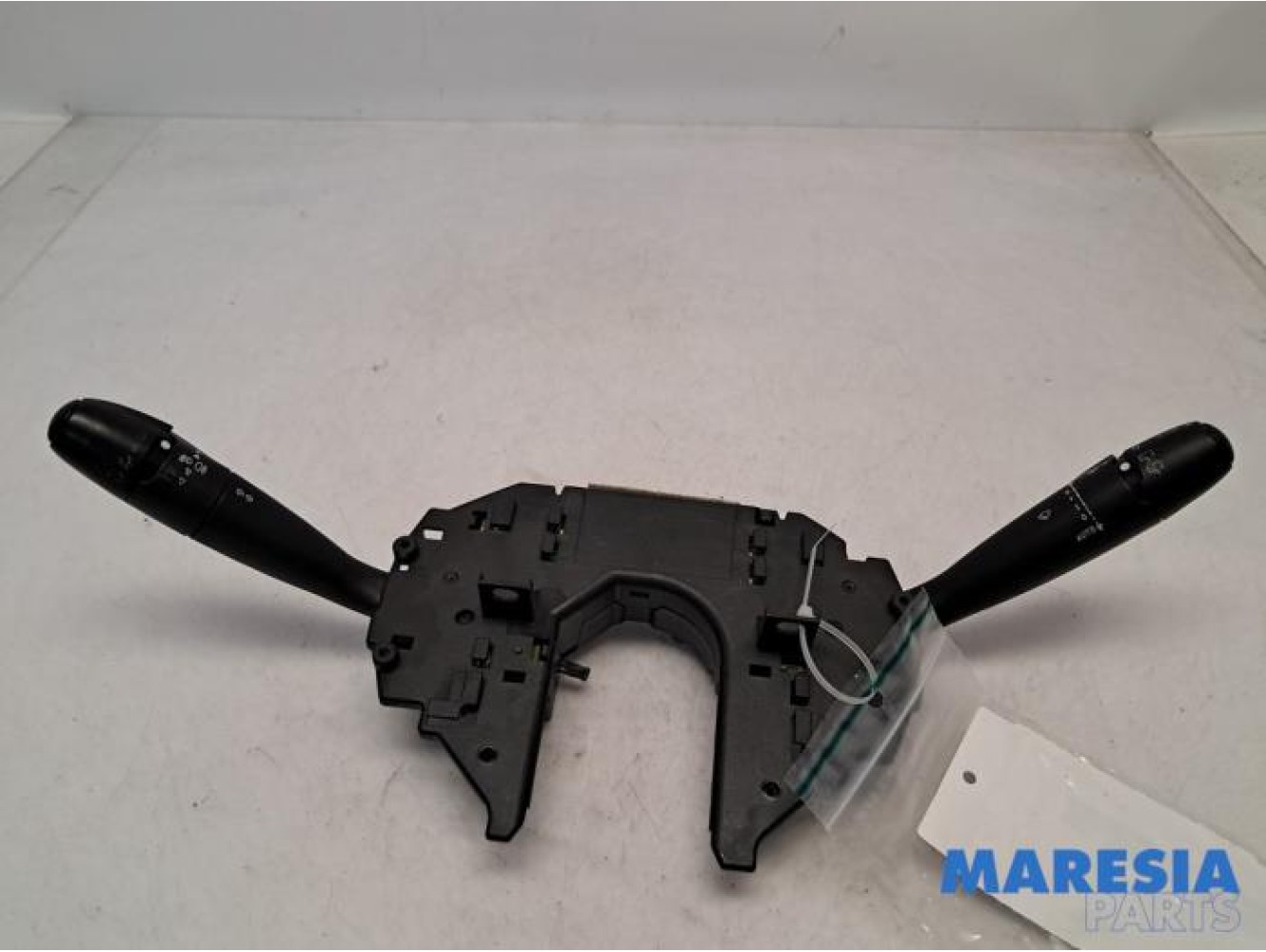 Citroen - C5 - Steering column stalk