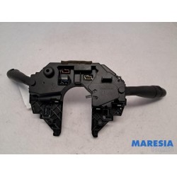 Citroen - C5 - Steering column stalk