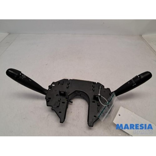 Citroen - C5 - Steering column stalk
