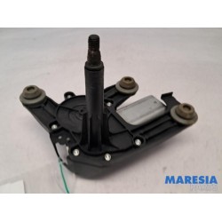 Citroen - C5 - Rear wiper motor