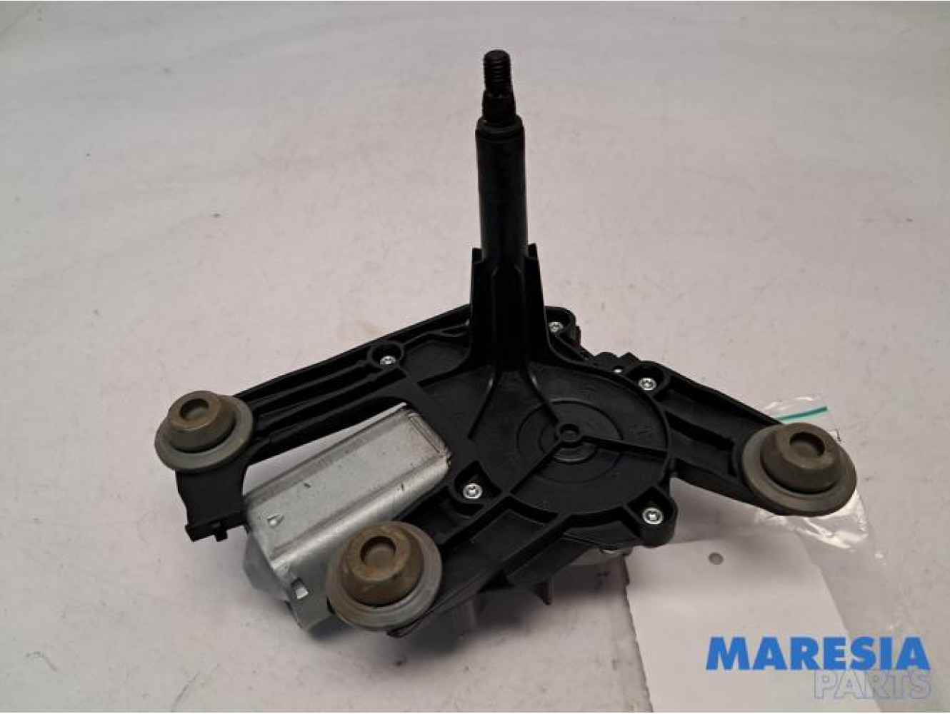 Citroen - C5 - Rear wiper motor
