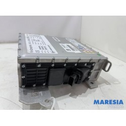 Peugeot - 208 - Batterie (hybride)