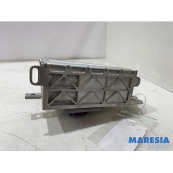 Peugeot - 208 - Batterie (hybride)