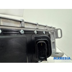 Peugeot - 208 - Batterie (hybride)