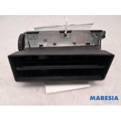 Citroen - C5 - Dashboard vent