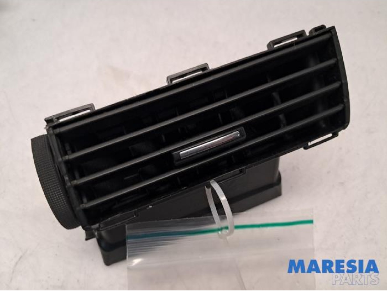 Citroen - C5 - Dashboard vent