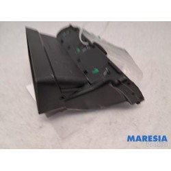 Citroen - C5 - Dashboard vent