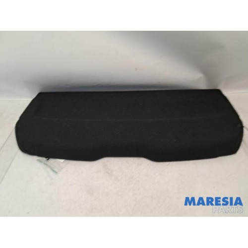 Peugeot - 208 - Parcel shelf