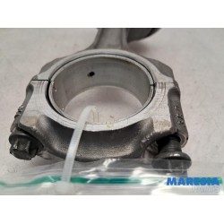 Citroen - C5 - Connecting rod