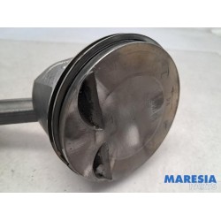 Citroen - C5 - Connecting rod