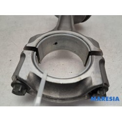 Citroen - C5 - Connecting rod