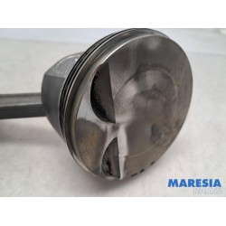 Citroen - C5 - Connecting rod