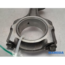 Citroen - C5 - Connecting rod