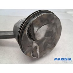 Citroen - C5 - Connecting rod