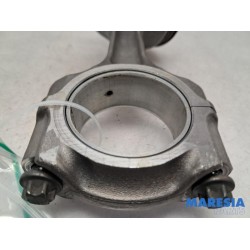 Citroen - C5 - Connecting rod