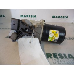 Renault - Megane Scenic - Front wiper motor
