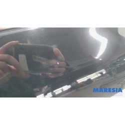 Renault - Clio - Front door 4-door, right