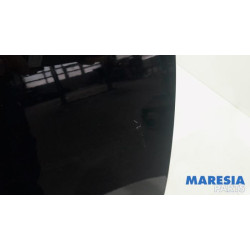 Renault - Clio - Front door 4-door, right