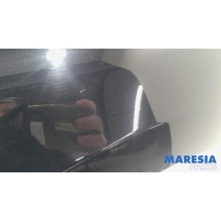 Renault - Clio - Front wing, right
